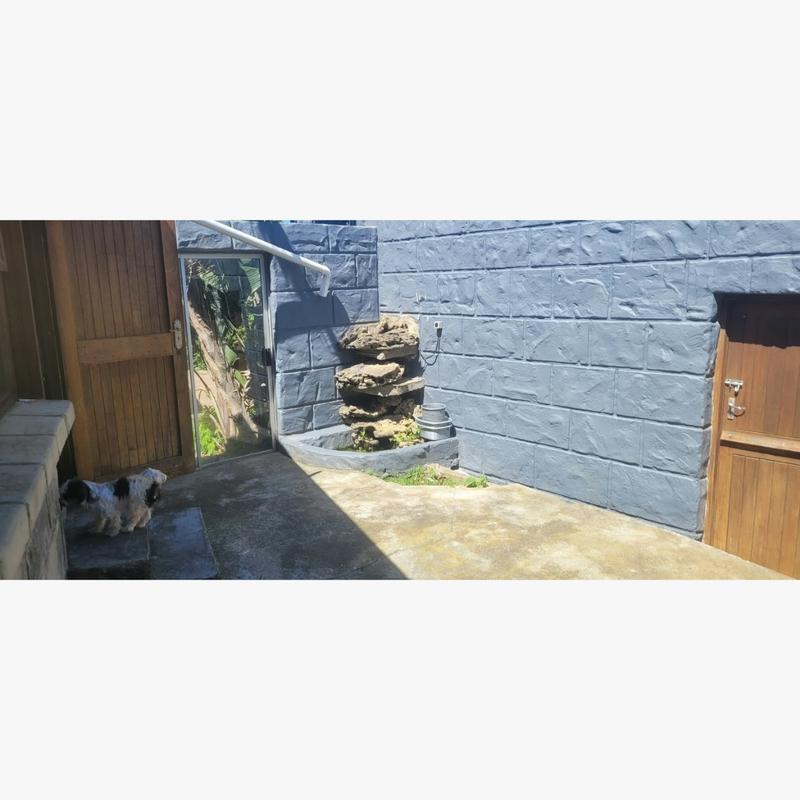 2 Bedroom Property for Sale in Dana Bay Western Cape